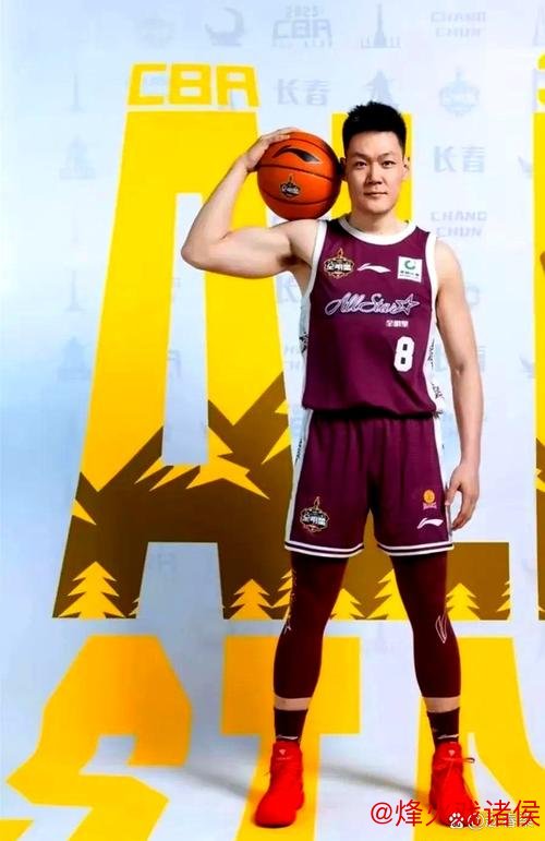 张宁24+10难救主，山西加时惜败新疆，北控力克深圳