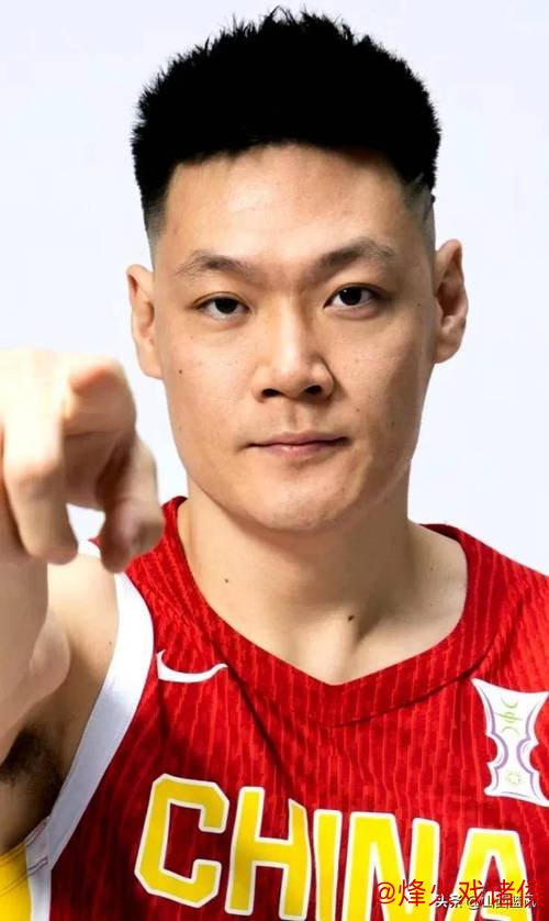 张宁24+10难救主，山西加时惜败新疆，北控力克深圳