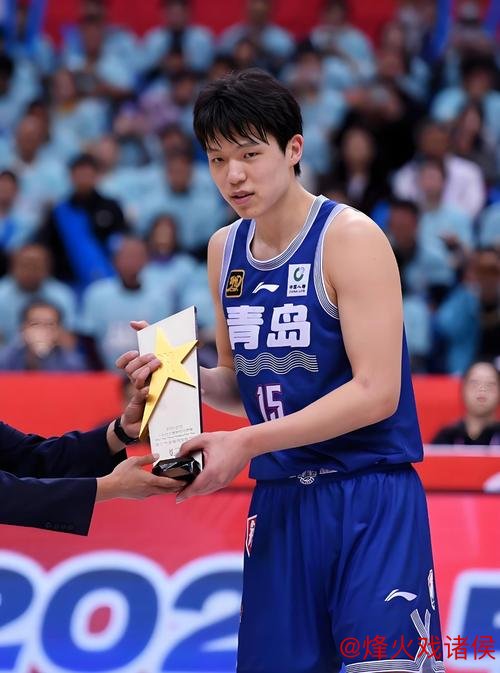 张宁24分助山西逆转首钢 杨瀚森14+13率青岛击败广州 张宁24分助山西逆转首钢 杨瀚森14+13率青岛击败广州