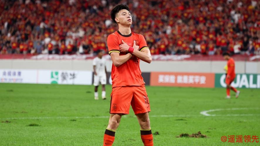 U23国足冲冠燃爆寒冬！与健儿们一样拼搏的打工人，请收下这份冬日防护指南