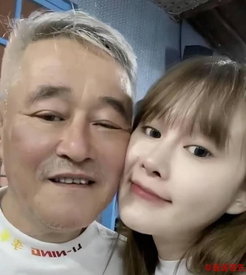 赵本山女婿家底到底啥水平？球球一句话把豪门滤镜摘了