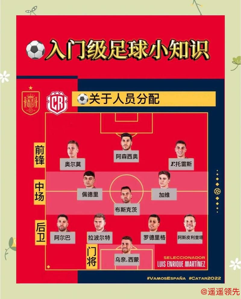 世界杯买球免费全站指南解析 世界杯买球免费全站指南解析